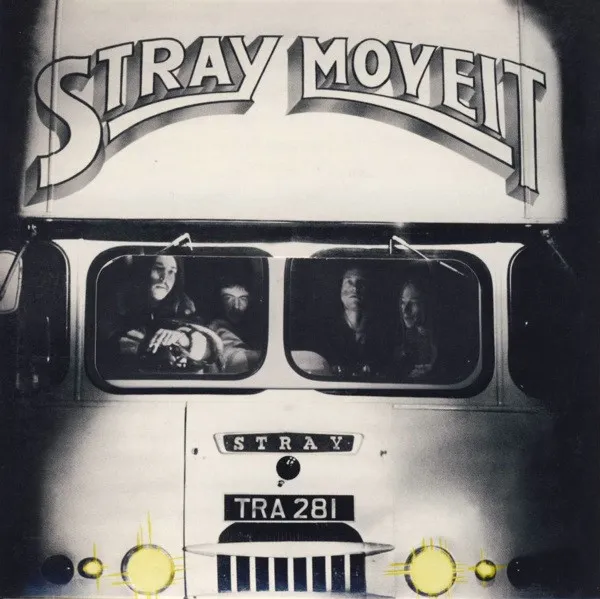 Move It