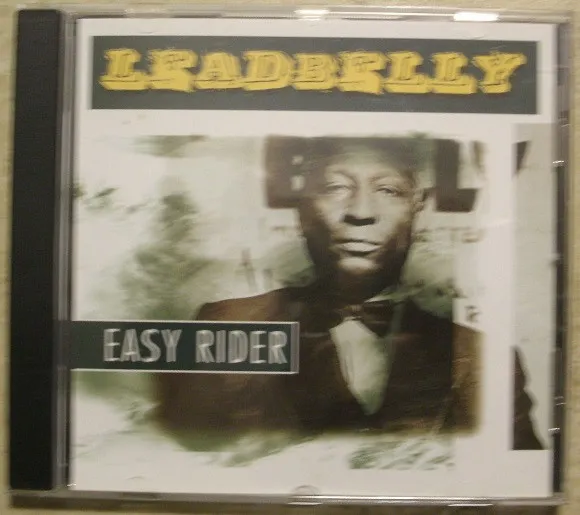 Easy Rider
