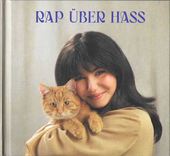 Rap Über Hass