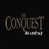 The Conquest