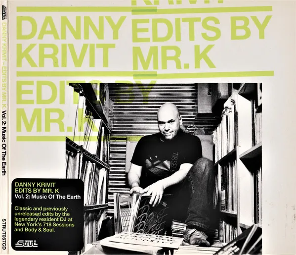 EDITS BY MR. K VOL.2