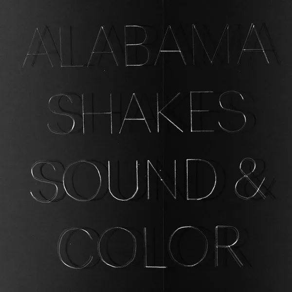 Sound & Color (180g)