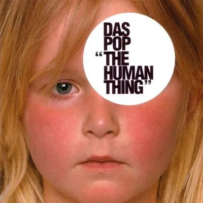 The Human Thing