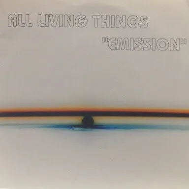 Emission