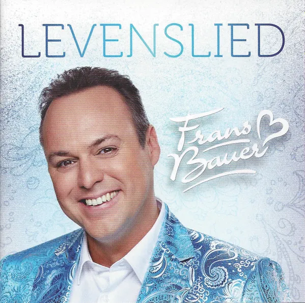 Levenslied