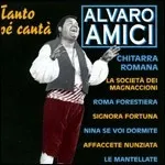 Tanto Pè Cantà