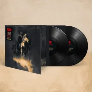 Peaky Blinders: Season 5 & 6 - Original Score