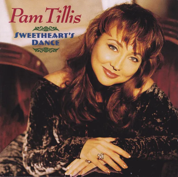 Sweetheart's Dance