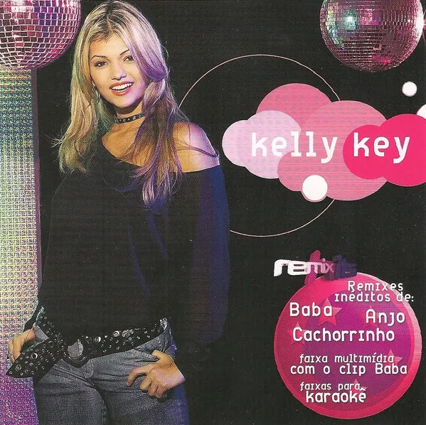 Remix Hits