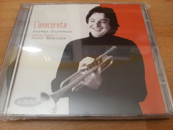 L'Anacoreta