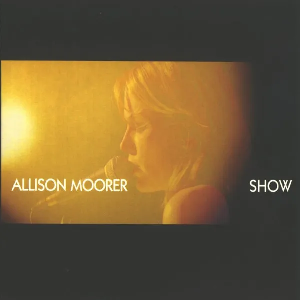 Show