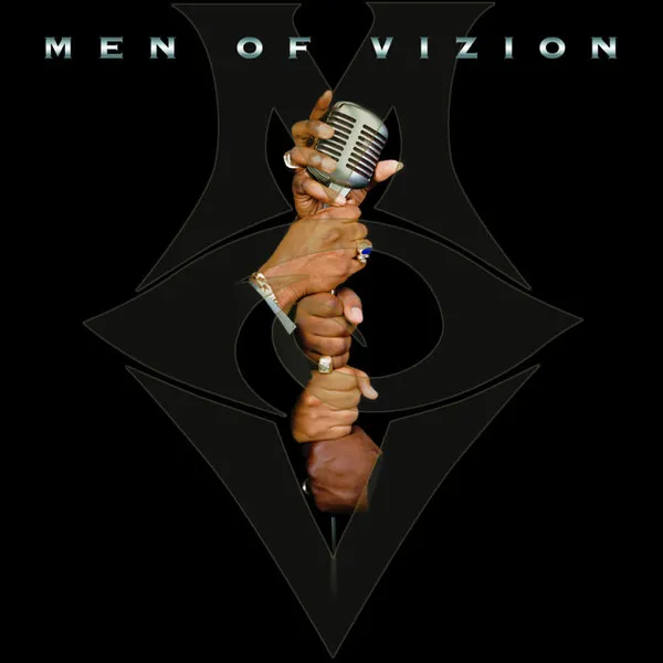 MOV