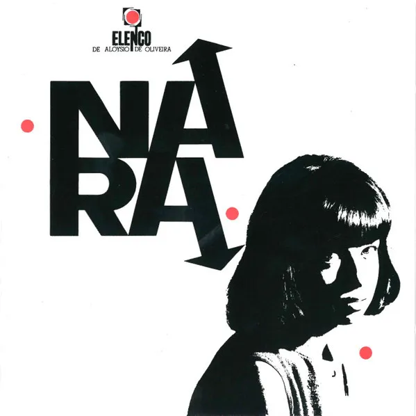 Nara