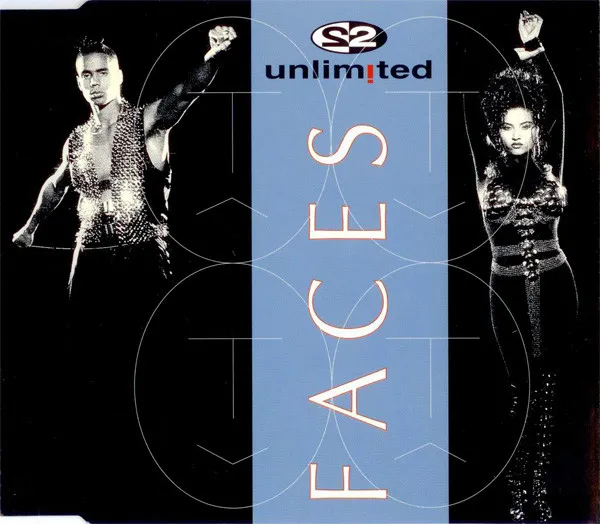 Faces