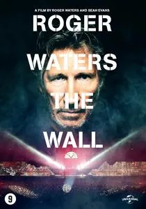 WALL  /2015  CZ TITULKY