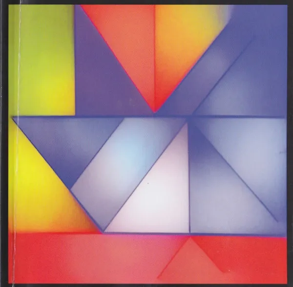 Music For Installations