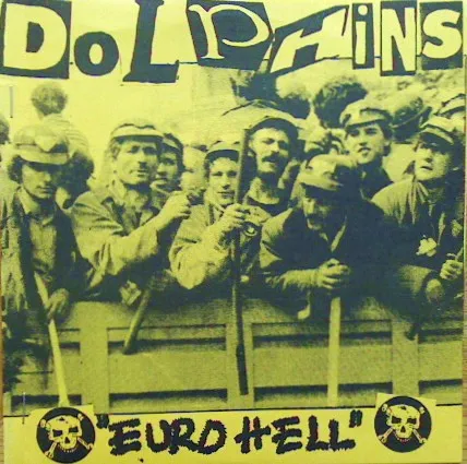 Eurohell
