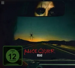 ROAD + BLU-RAY LTD.
