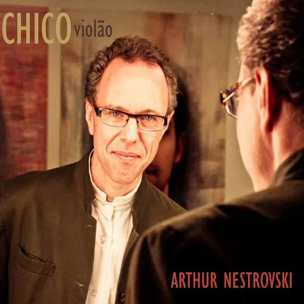 Chico Violão
