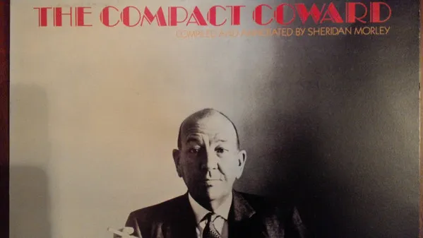 The Compact Coward