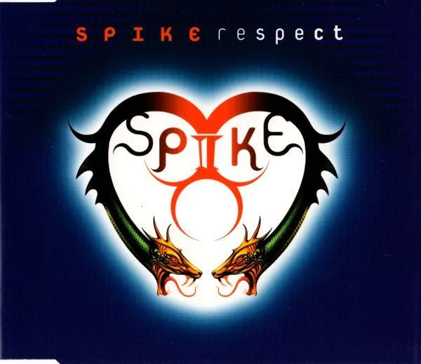 SPIKE