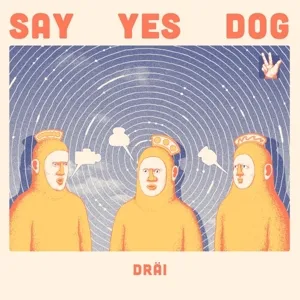 Drai