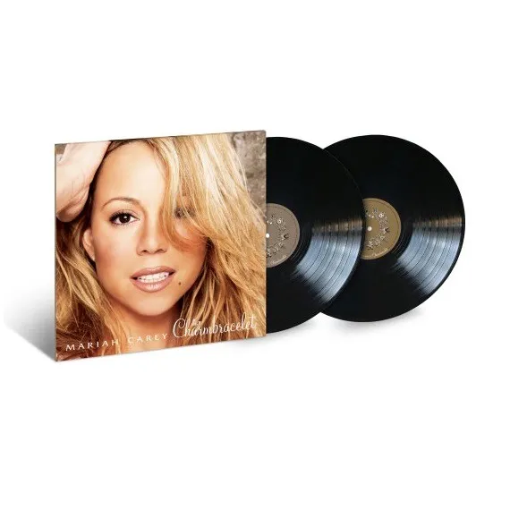 Charmbracelet (180g)