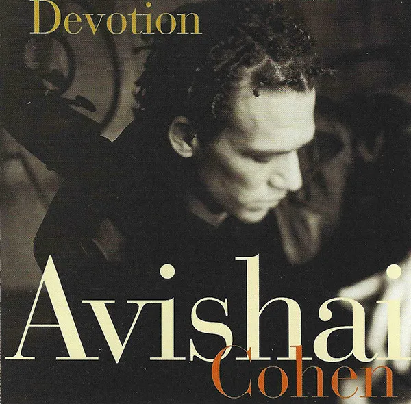 Devotion
