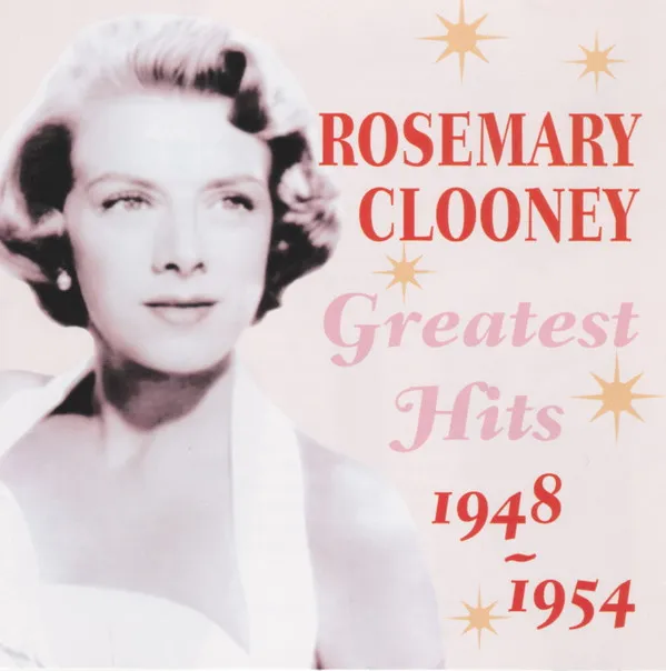 Greatest Hits 1948-1954