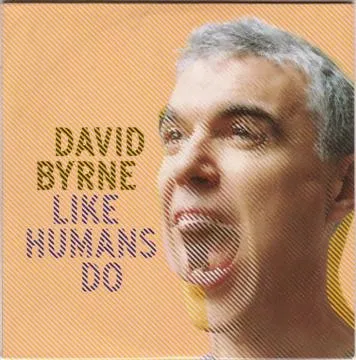 Like Humans Do
