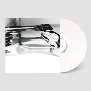 Lp.8