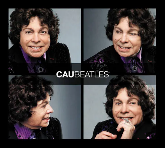 Caubeatles