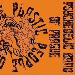 Live 1972