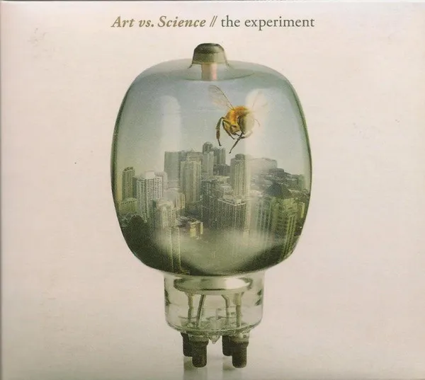 The Experiment