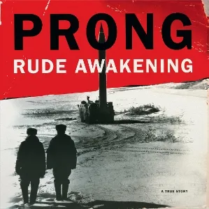 Rude Awakening