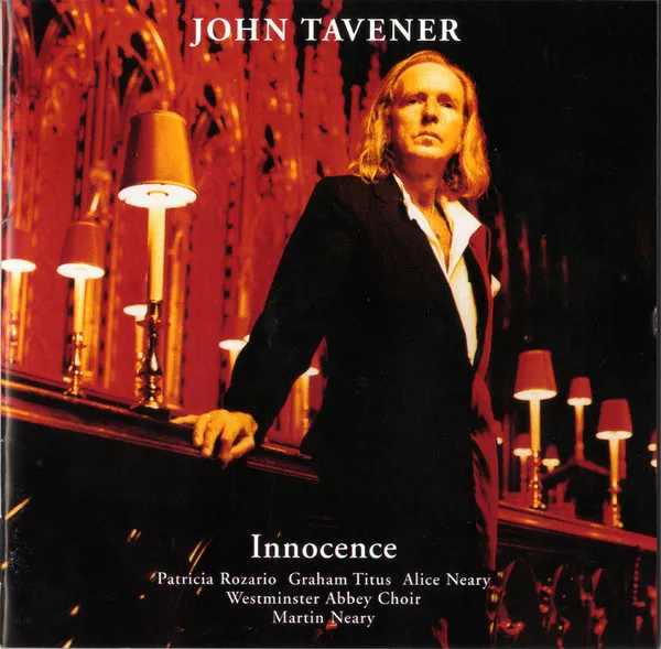 Innocence