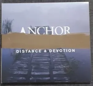 Distance & Devotion
