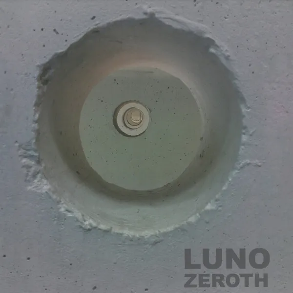 Zeroth