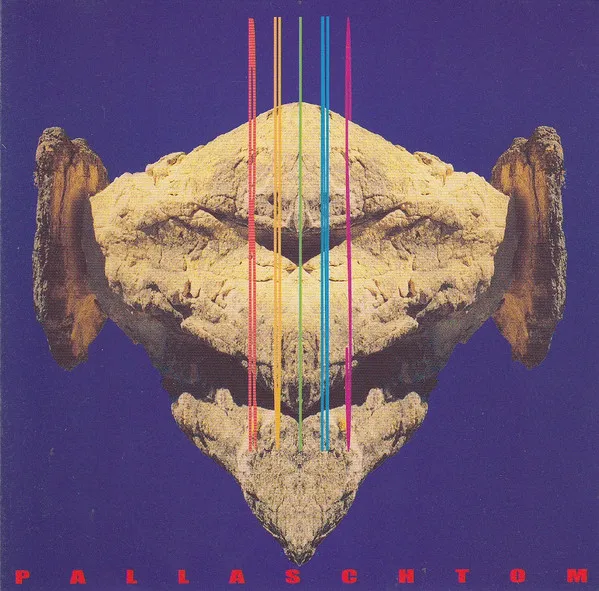 Pallaschtom