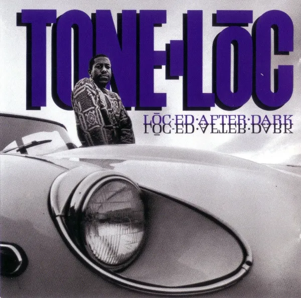Lōc'ed After Dark