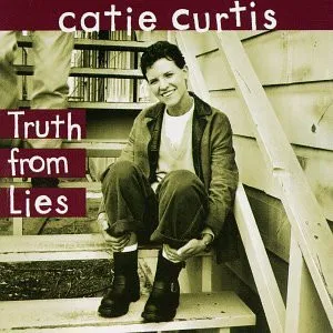 Truth From Lies