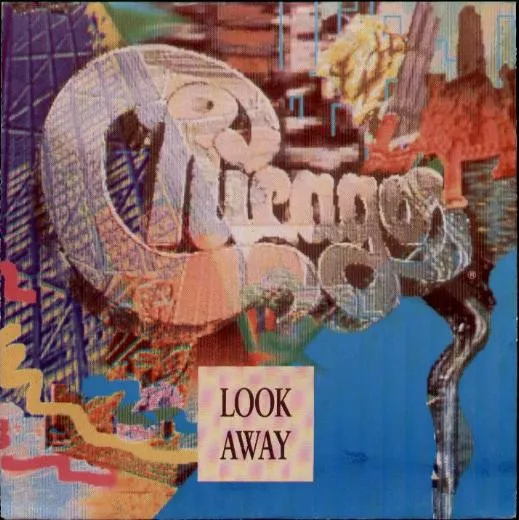 Look Away
