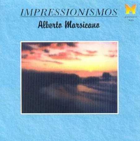 Impressionismos
