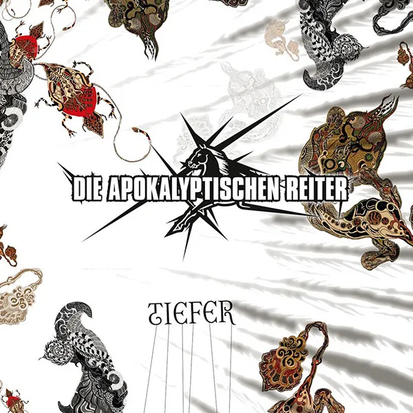 Tiefer