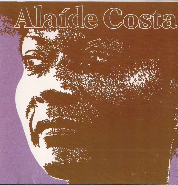 Alaíde Costa