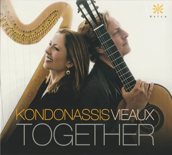Together