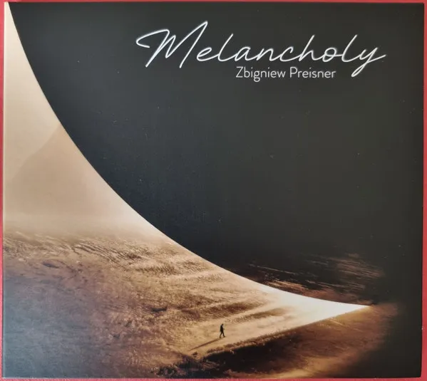 Melancholy