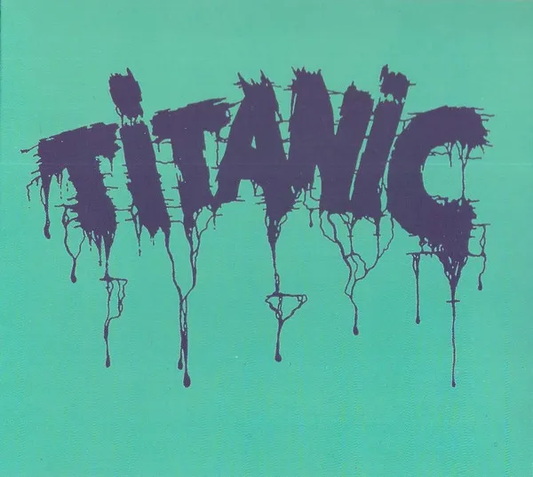 Titanic I