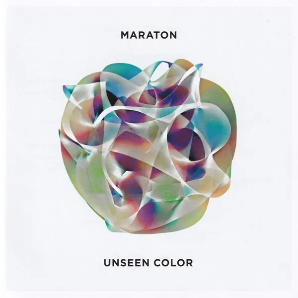 Unseen Color