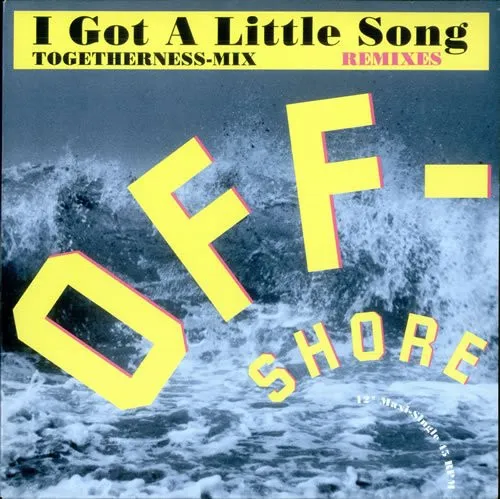 Off-Shore